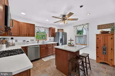 27 Higgins Avenue, Clementon, NJ 08021 - Photo 12