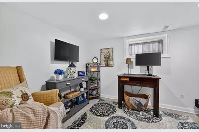 27 Higgins Avenue, Clementon, NJ 08021 - Photo 18