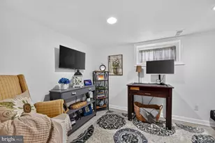 27 Higgins Ave, Clementon, NJ 08021 - Photo 18