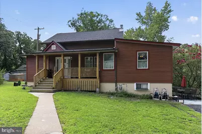 27 Higgins Avenue, Clementon, NJ 08021 - Photo 2