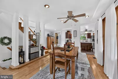 27 Higgins Avenue, Clementon, NJ 08021 - Photo 6