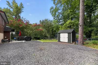 27 Higgins Avenue, Clementon, NJ 08021 - Photo 20