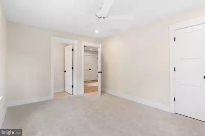 406 Longwood Drive, Haddonfield, NJ 08033 - Photo 28