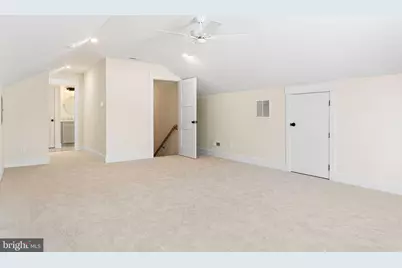 406 Longwood Drive, Haddonfield, NJ 08033 - Photo 38