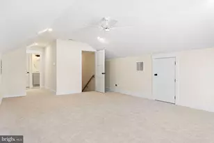 406 Longwood Dr, Haddonfield, NJ 08033 - Photo 38