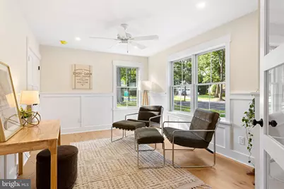 406 Longwood Drive, Haddonfield, NJ 08033 - Photo 18