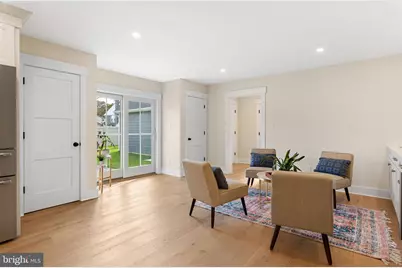 406 Longwood Drive, Haddonfield, NJ 08033 - Photo 16