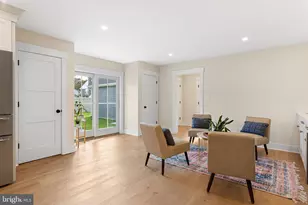 406 Longwood Dr, Haddonfield, NJ 08033 - Photo 16