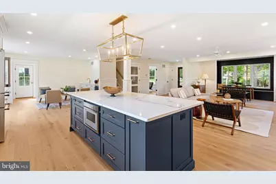 406 Longwood Drive, Haddonfield, NJ 08033 - Photo 10