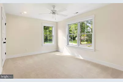 406 Longwood Drive, Haddonfield, NJ 08033 - Photo 32