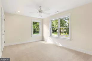 406 Longwood Dr, Haddonfield, NJ 08033 - Photo 32