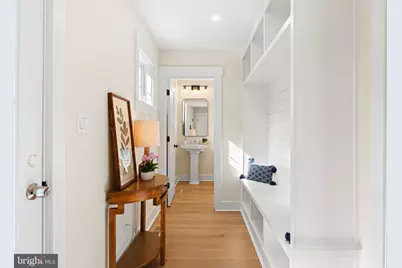 406 Longwood Drive, Haddonfield, NJ 08033 - Photo 20
