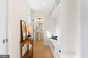 406 Longwood Dr, Haddonfield, NJ 08033 - Photo 20