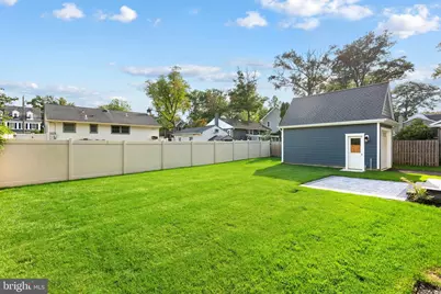 406 Longwood Drive, Haddonfield, NJ 08033 - Photo 46