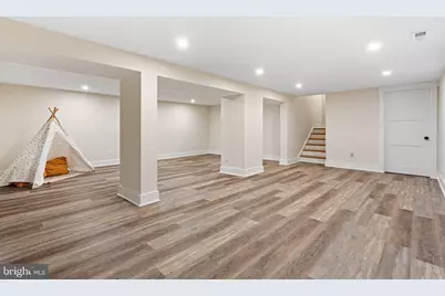 406 Longwood Drive, Haddonfield, NJ 08033 - Photo 42