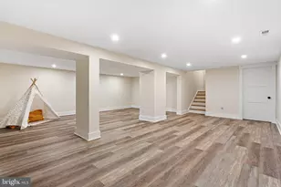 406 Longwood Dr, Haddonfield, NJ 08033 - Photo 42