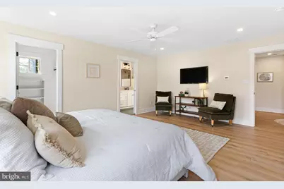 406 Longwood Drive, Haddonfield, NJ 08033 - Photo 24