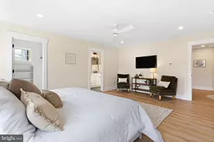 406 Longwood Dr, Haddonfield, NJ 08033 - Photo 24