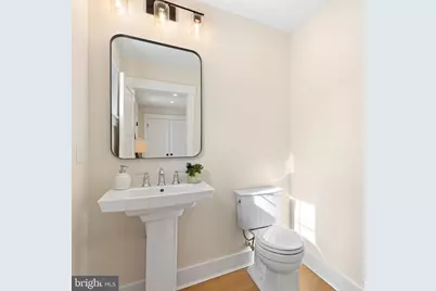 406 Longwood Drive, Haddonfield, NJ 08033 - Photo 22