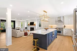 406 Longwood Dr, Haddonfield, NJ 08033 - Photo 12