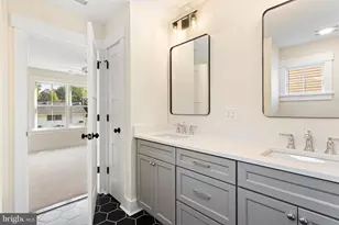 406 Longwood Dr, Haddonfield, NJ 08033 - Photo 30
