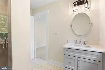 406 Longwood Drive, Haddonfield, NJ 08033 - Photo 34
