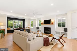 406 Longwood Dr, Haddonfield, NJ 08033 - Photo 4