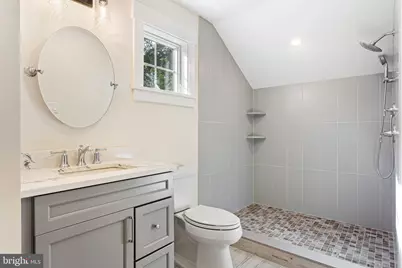 406 Longwood Drive, Haddonfield, NJ 08033 - Photo 40