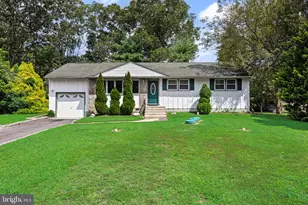 142 New Freedom Rd, Clementon, NJ 08021 - Photo 1
