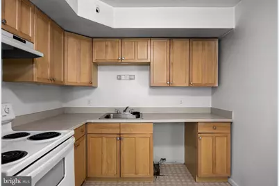 142 New Freedom Road, Clementon, NJ 08021 - Photo 12