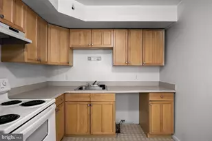 142 New Freedom Rd, Clementon, NJ 08021 - Photo 12