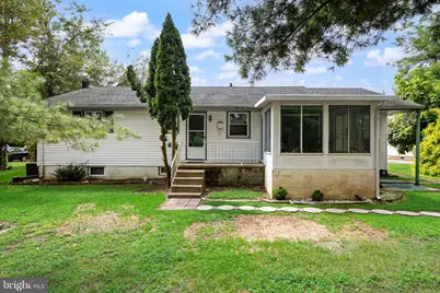 142 New Freedom Road, Clementon, NJ 08021 - Photo 22