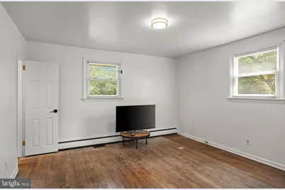 142 New Freedom Road, Clementon, NJ 08021 - Photo 14