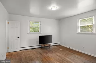 142 New Freedom Rd, Clementon, NJ 08021 - Photo 14