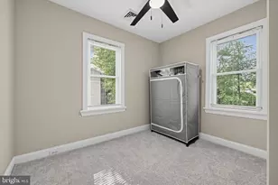 4 S Atlantic Ave, Haddon Township, NJ 08108 - Photo 24