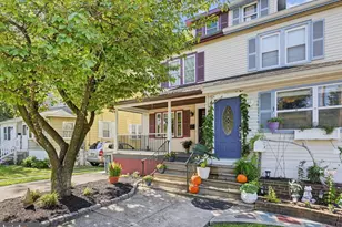 4 S Atlantic Ave, Haddon Township, NJ 08108 - Photo 1