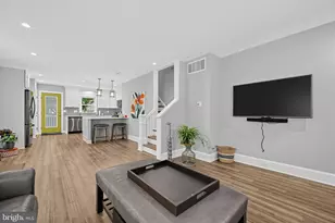 4 S Atlantic Ave, Haddon Township, NJ 08108 - Photo 8