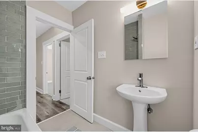 4 S Atlantic Avenue, Haddon Township, NJ 08108 - Photo 16