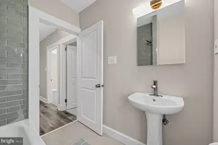 4 S Atlantic Ave, Haddon Township, NJ 08108 - Photo 16