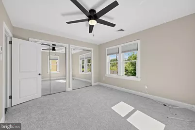 4 S Atlantic Avenue, Haddon Township, NJ 08108 - Photo 18