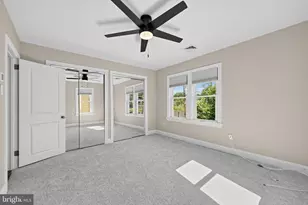 4 S Atlantic Ave, Haddon Township, NJ 08108 - Photo 18