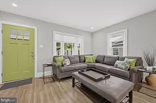 4 S Atlantic Ave, Haddon Township, NJ 08108 - Photo 4