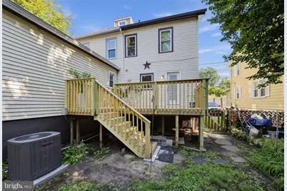 4 S Atlantic Avenue, Haddon Township, NJ 08108 - Photo 28