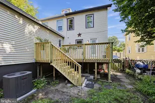 4 S Atlantic Ave, Haddon Township, NJ 08108 - Photo 28