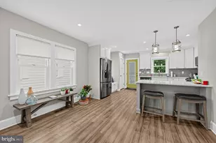 4 S Atlantic Ave, Haddon Township, NJ 08108 - Photo 10