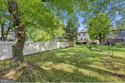 4 S Atlantic Avenue, Haddon Township, NJ 08108 - Photo 30