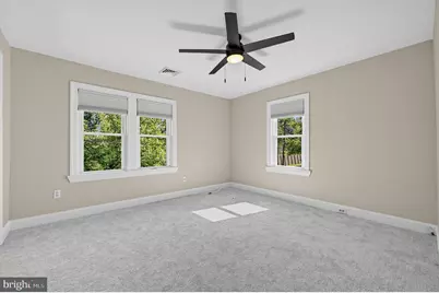 4 S Atlantic Avenue, Haddon Township, NJ 08108 - Photo 20