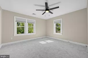 4 S Atlantic Ave, Haddon Township, NJ 08108 - Photo 20