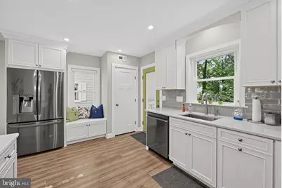 4 S Atlantic Avenue, Haddon Township, NJ 08108 - Photo 12