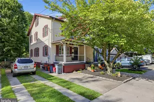 4 S Atlantic Ave, Haddon Township, NJ 08108 - Photo 2